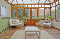 free Wellow Wood conservatory quotes