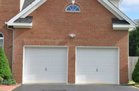 free Wellow Wood garage construction quotes