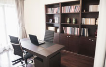 Wellow Wood home office construction leads
